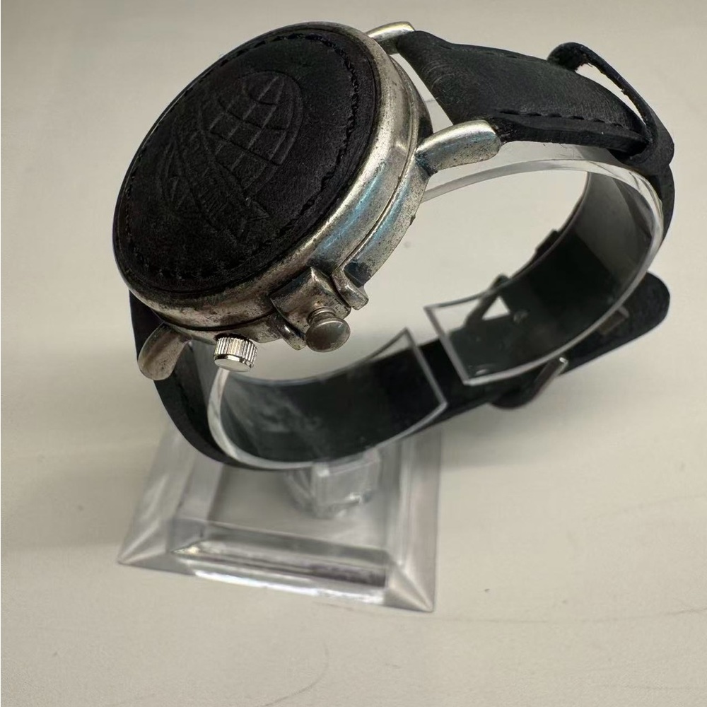 Vintage Tokyo Bay Watch Working - Picture 3 of 8